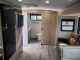 2026 GRAND DESIGN IMAGINE 2600RB | Image - 20