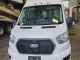 2023 COACHMEN BEYOND 22C | Image - 2