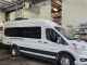 2023 COACHMEN BEYOND 22C | Image - 3