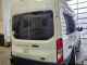 2023 COACHMEN BEYOND 22C | Image - 4