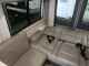 2023 COACHMEN BEYOND 22C | Image - 15
