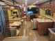 2015 FLEETWOOD PROVIDENCE 42P | Image - 10