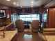 2015 FLEETWOOD PROVIDENCE 42P | Image - 11