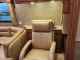 2015 FLEETWOOD PROVIDENCE 42P | Image - 21