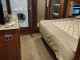 2015 FLEETWOOD PROVIDENCE 42P | Image - 27