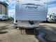2008 FOREST RIVER FLAGSTAFF 8526RLS | Image - 2