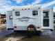2008 FOREST RIVER FLAGSTAFF 8526RLS | Image - 4