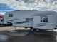 2008 FOREST RIVER FLAGSTAFF 8526RLS | Image - 5