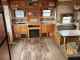 2008 FOREST RIVER FLAGSTAFF 8526RLS | Image - 9