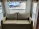 2008 FOREST RIVER FLAGSTAFF 8526RLS | Image - 13