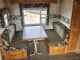 2008 FOREST RIVER FLAGSTAFF 8526RLS | Image - 14