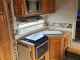 2008 FOREST RIVER FLAGSTAFF 8526RLS | Image - 15