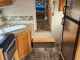 2008 FOREST RIVER FLAGSTAFF 8526RLS | Image - 19