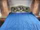 2008 FOREST RIVER FLAGSTAFF 8526RLS | Image - 20