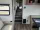 2026 GRAND DESIGN REFLECTION 22RK | Image - 9