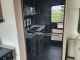 2026 GRAND DESIGN REFLECTION 22RK | Image - 14