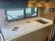 2026 RENEGADE VIENNA 25RMC | Image - 14