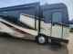 2015 FLEETWOOD PROVIDENCE 42P | Image - 1