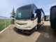 2015 FLEETWOOD PROVIDENCE 42P | Image - 2