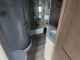 2026 GRAND DESIGN REFLECTION 303RLS | Image - 28