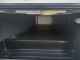 2026 GRAND DESIGN REFLECTION 303RLS | Image - 5