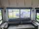 2027 GRAND DESIGN INFLUENCE 3003 | Image - 9