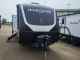 2026 GRAND DESIGN IMAGINE 2670MK | Image - 3