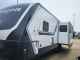 2026 GRAND DESIGN IMAGINE 2670MK | Image - 5
