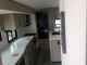 2026 GRAND DESIGN IMAGINE 2670MK | Image - 9