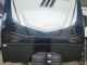 2027 GRAND DESIGN MOMENTUM G-CLASS 31G | Image - 2