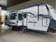 2027 GRAND DESIGN MOMENTUM G-CLASS 31G | Image - 1