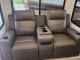 2027 GRAND DESIGN MOMENTUM G-CLASS 31G | Image - 24