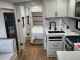 2027 GRAND DESIGN IMAGINE 2470BH | Image - 8