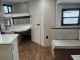 2027 GRAND DESIGN IMAGINE 2470BH | Image - 9