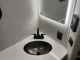 2027 GRAND DESIGN IMAGINE 2470BH | Image - 15