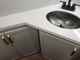 2027 GRAND DESIGN IMAGINE 2470BH | Image - 16