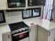 2027 GRAND DESIGN IMAGINE 2470BH | Image - 21