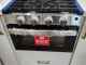 2027 GRAND DESIGN IMAGINE 2470BH | Image - 24