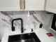 2027 GRAND DESIGN IMAGINE 2470BH | Image - 28