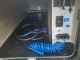 2026 GRAND DESIGN IMAGINE 2800BH | Image - 5