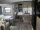 2026 GRAND DESIGN IMAGINE 2800BH | Image - 7