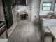 2026 GRAND DESIGN IMAGINE 2800BH | Image - 8