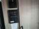 2026 GRAND DESIGN IMAGINE 2800BH | Image - 10