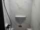 2026 GRAND DESIGN IMAGINE 2800BH | Image - 14
