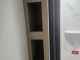 2026 GRAND DESIGN IMAGINE 2800BH | Image - 15