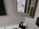 2026 GRAND DESIGN IMAGINE 2800BH | Image - 16
