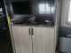 2026 GRAND DESIGN IMAGINE 2800BH | Image - 20