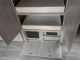 2026 GRAND DESIGN IMAGINE 2800BH | Image - 21