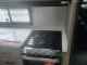 2026 GRAND DESIGN IMAGINE 2800BH | Image - 24