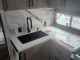 2026 GRAND DESIGN IMAGINE 2800BH | Image - 25